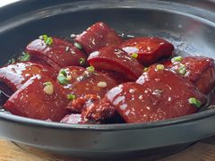 -陶然饺子城(奥体中路店)