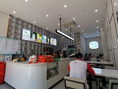 -常来茶·水果研究所(西溪里店)