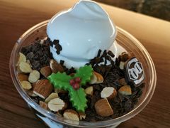 -DQ·蛋糕·冰淇淋(城南嘉园店)