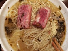 -老半斋(福州路店)
