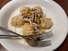-映水芙蓉(长宁来福士店)