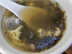 -活鱼村·老陈记粉店