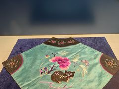 -鄂尔多斯青铜器博物馆