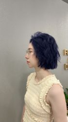 点击看大图 -八佰伴8008星级形象店