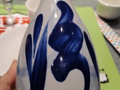 -全聚贤餐厅·湖北家常菜(沙湖店)