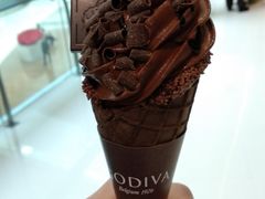 -GODIVA(万象城店)