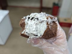 -小西家作(富力爱丁堡店)