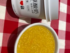 -西贝(上海中心店)