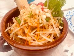 -KingThaia金泰兰(滨江天街店)
