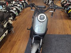 -九号电动车(安定门内大街店)