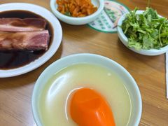 -陈记锅盖面(长江路店)