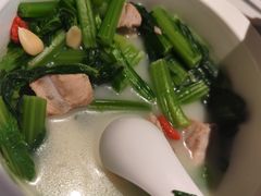 -九毛九西北菜(百信广场店)