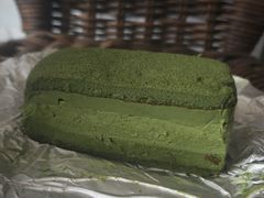 -沈阳铁西万象汇