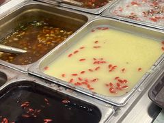 -胡家包子·清真(大众巷店)