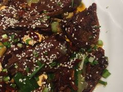 -程友记小海鲜·烧烤(马狮店)