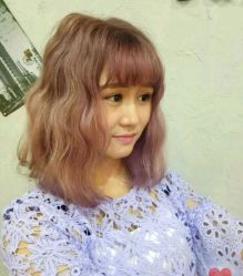 -歌海美发·纹绣