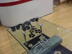 -龙脊堂龙氏推拿 整脊(陆家浜店)