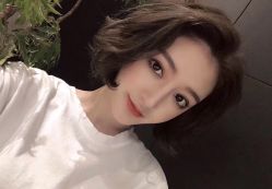点击看大图 -MY HAIR ARDOR