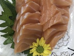 -味见·荣家(亚泰大街店)