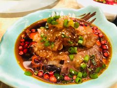 -西安赛瑞喜来登大酒店