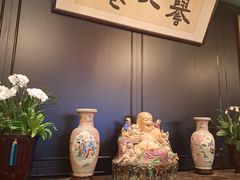 -誉八仙粤菜(万象天地店)