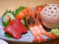 -南风(淮海街店)