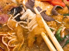 -易记皮肚面(明瓦廊店)