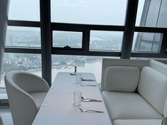-天玑高空江景餐厅&酒吧Sky Secret Restaurant&Bar