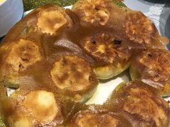 -青岛美食鲁菜大酒店