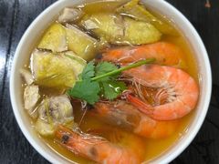 -绍兴名菜馆(可乐路店)
