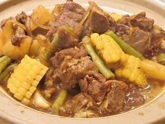 -宏状元现熬粥·京味菜(黄寺大街店)