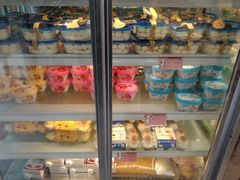-飘香心语(官亭路店)