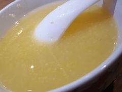 自助小吃-阿记烧烤(大兴新区店)