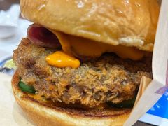 -魏家凉皮(博水商务大厦店)