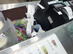 -1点点(三阳广场店)