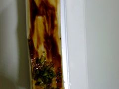 android_upload_pic-Bread618面包生日蛋糕(欧亚商都店)