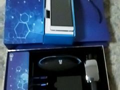 -鼋头渚风景区-王昆仑故居