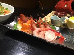 -鲤·鮨KOISUSHI