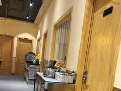 -冰城焰会大丰收铁锅炖(萝岗万达金街店)