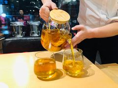 -旺小胖小龙虾