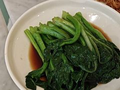 -南小馆(迪士尼小镇店)