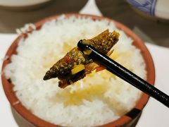 -潇湘阁(昆泰国际大厦店)