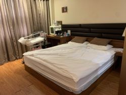 -爱贝蕊恩韩式月子会所(南山店)
