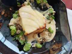 -AZUR聚(香格里拉饭店)
