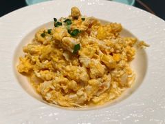 -全聚德(双井店)