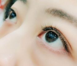 -艾薇美甲美睫