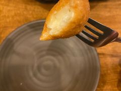 -校村炸鸡(塔洞店)