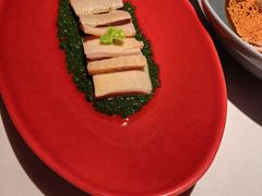-许家菜(望江店)