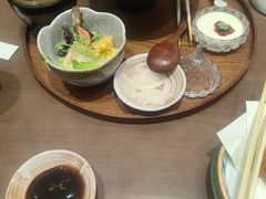 -ITARU食堂·定食料理(西丽店)