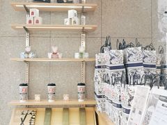 -霸王茶姬(建邺万达广场店)